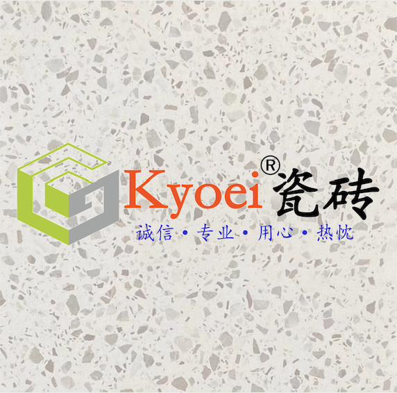 上海共荣陶瓷有限公司