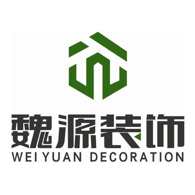 许昌魏源装饰工程有限公司
