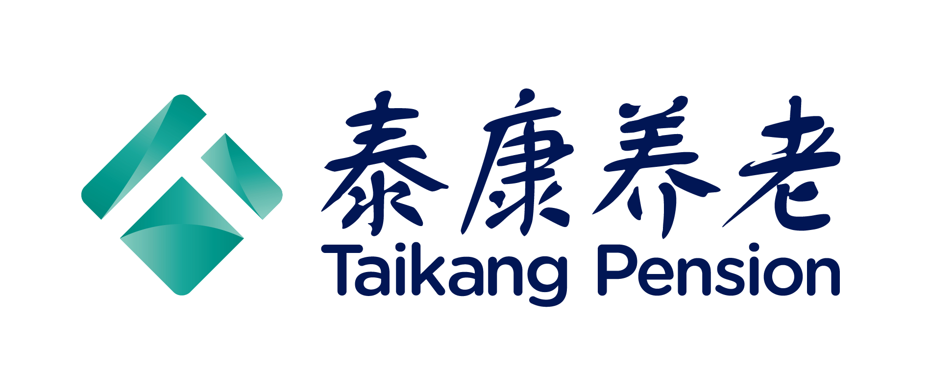 泰康集团logo图片
