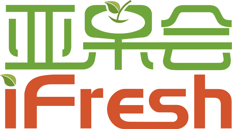 亚果会(上海)企业管理有限公司