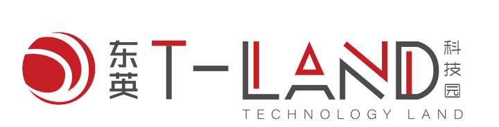 广州东英置业投资有限公司