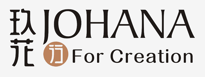 长沙玖花行电子商务有限公司