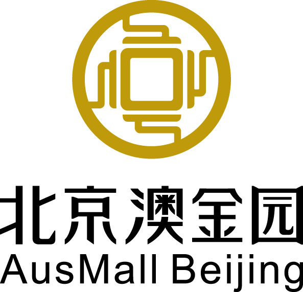 北京澳金园物业管理有限公司