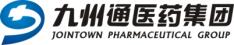 渭南九州通正元医药有限公司