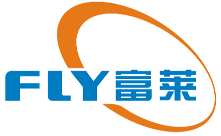 苏州富莱智能科技有限公司