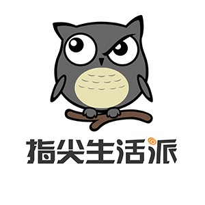 指尖派派(南通)信息技术有限公司