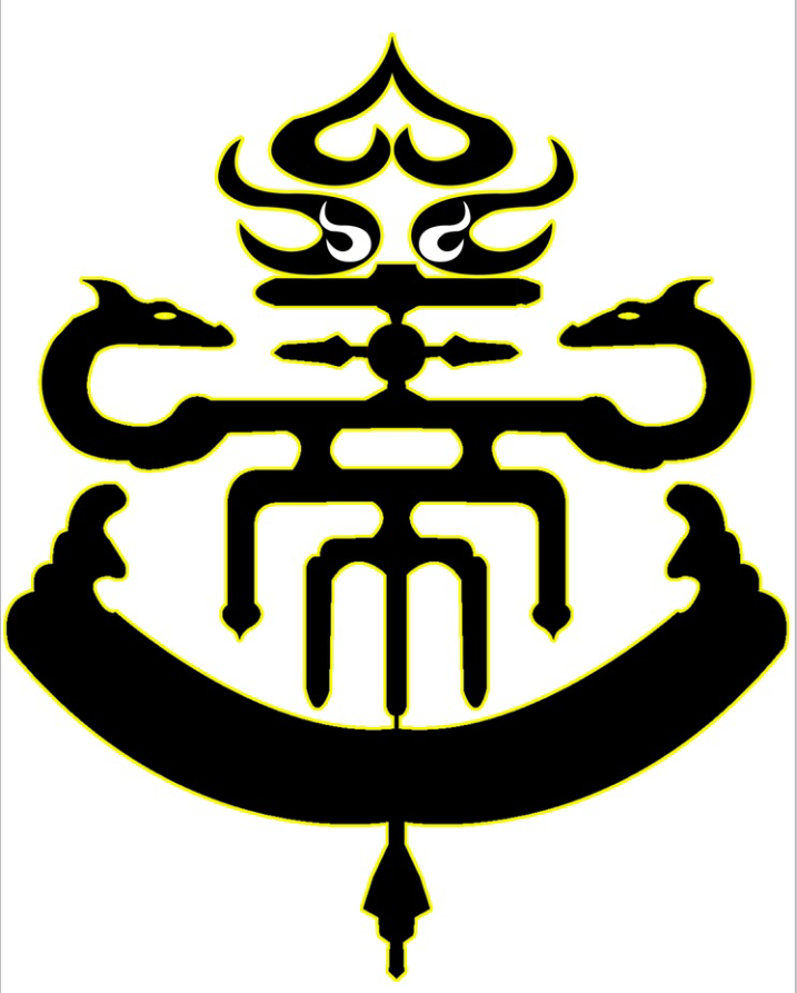 安徽帝凡企业管理有限公司