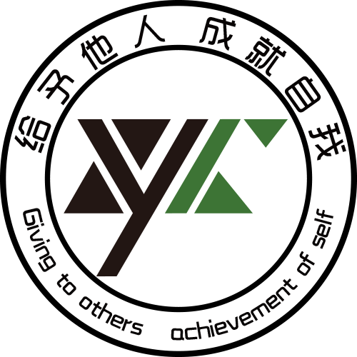 安徽新与成教育科技有限公司