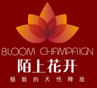 承德海广房地产开发有限公司