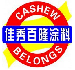 大连佳秀百隆新材料股份有限公司