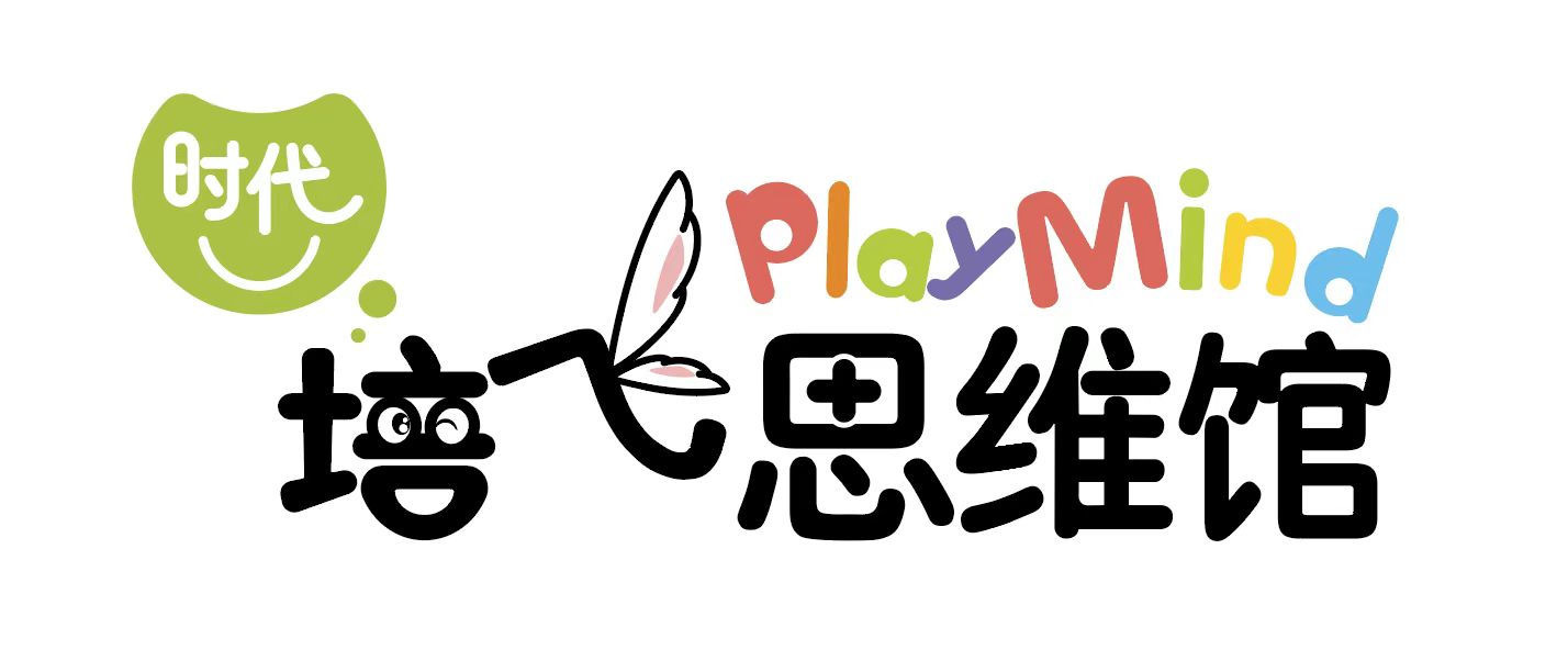 郑州市金水区培慧科技培训有限公司