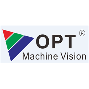 奥普特视觉科技(苏州)有限公司