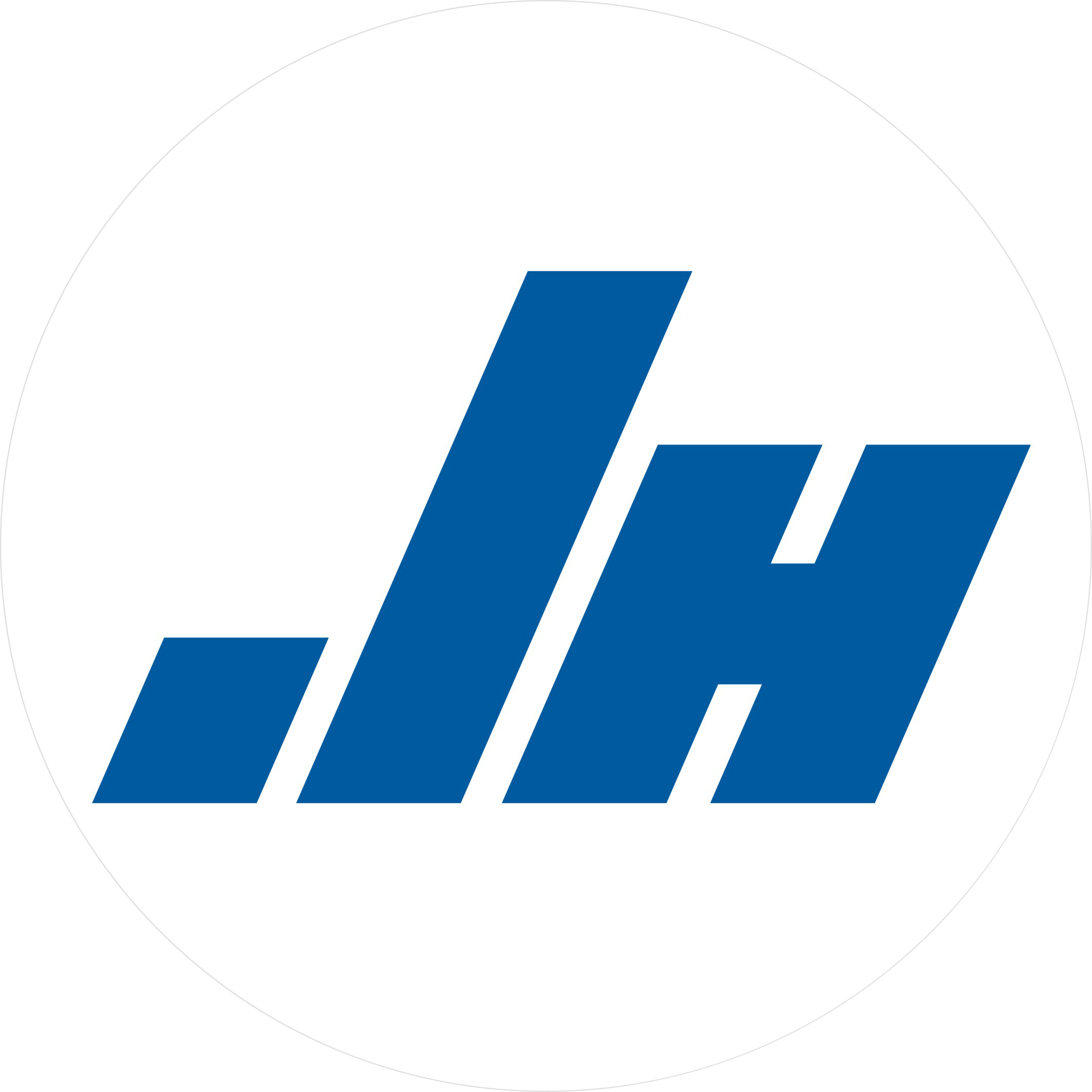 苏州聚寰企业管理有限公司