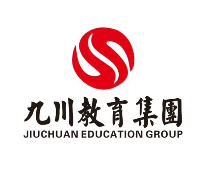 安徽九川教育科技有限公司