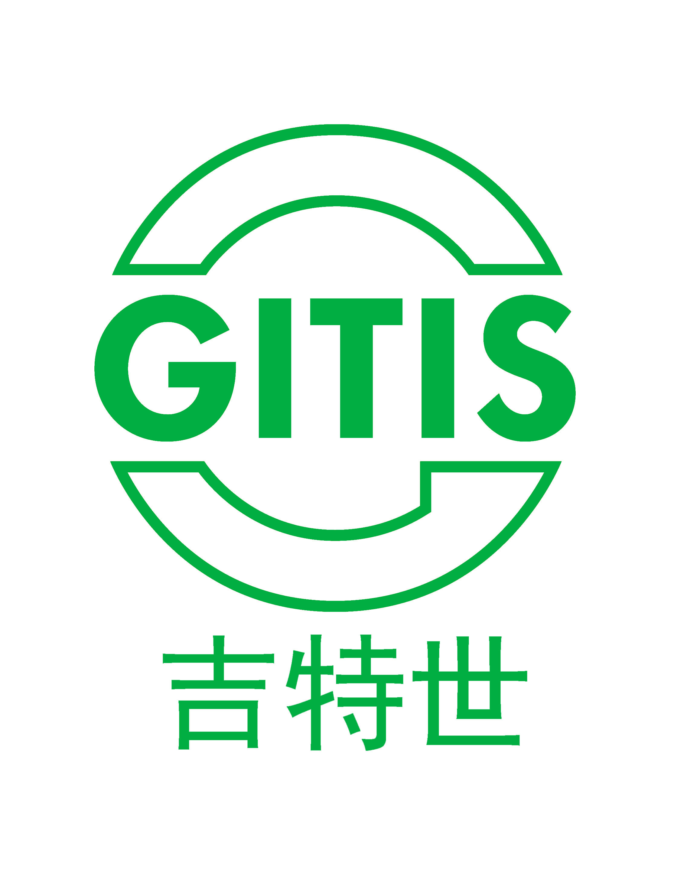 吉特世(无锡)密封科技有限公司