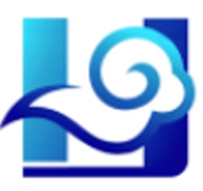 山西京华建设集团有限公司