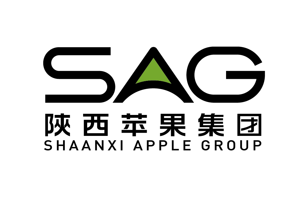 陕西苹果集团有限公司