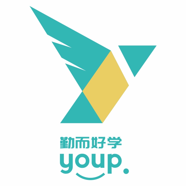 公司logo