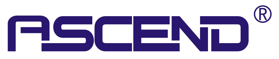 珠海市艾森科技有限公司