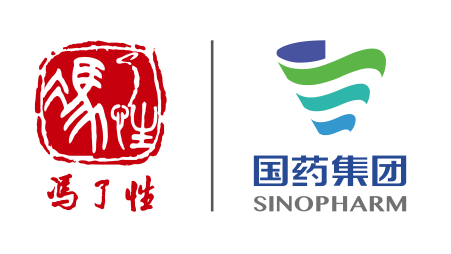 国药集团冯了性(佛山)药材饮片有限公司