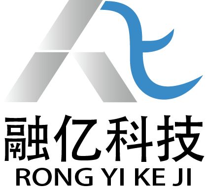 合肥市融亿铝模环保科技有限公司