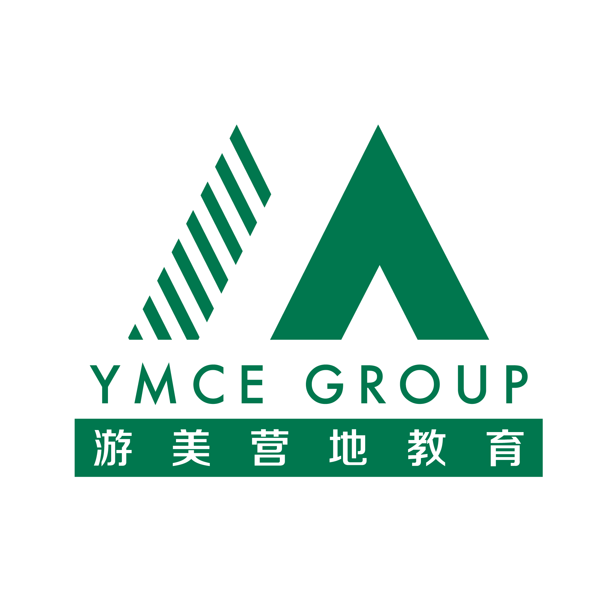 游美营地北京教育科技有限公司