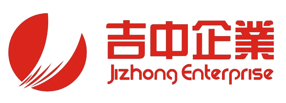 广州吉中汽车内饰系统有限公司