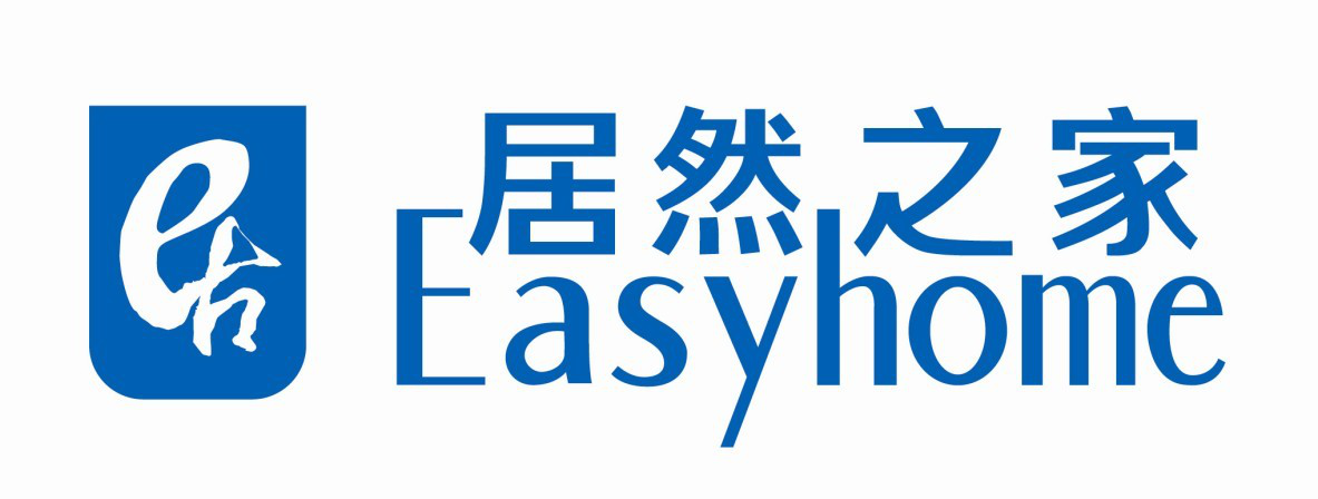 甘肃天筑商贸有限公司武威分公司