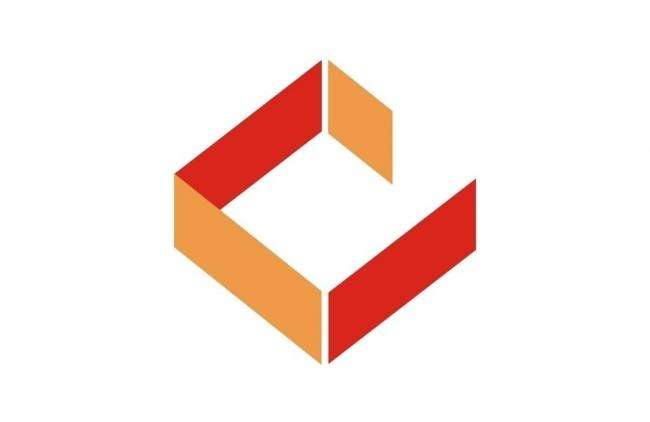 安徽邦越人力资源管理有限公司