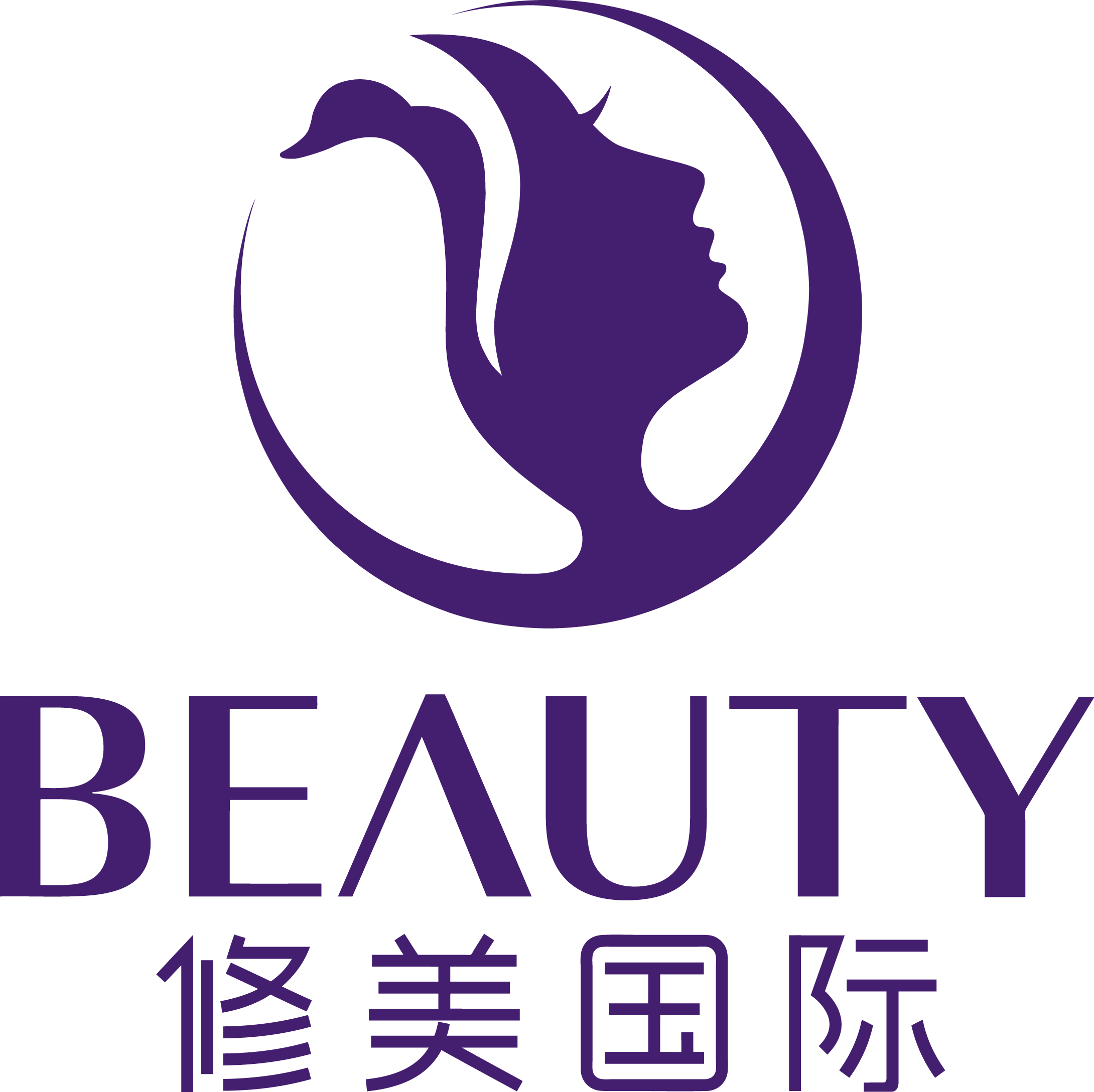 大连修美盛世生物科技有限公司