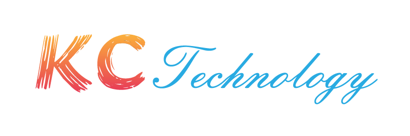 浙江科聪智能科技有限公司