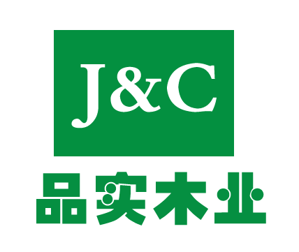 青岛品实木业有限公司