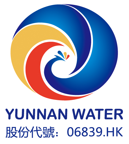 云水广东环保有限公司