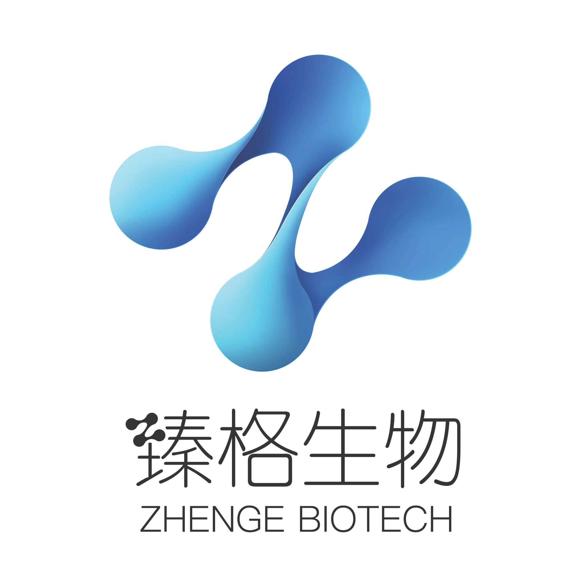 上海臻格生物技术有限公司