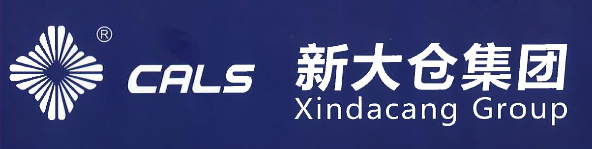 青岛凯洛斯航空租赁信息服务有限公司