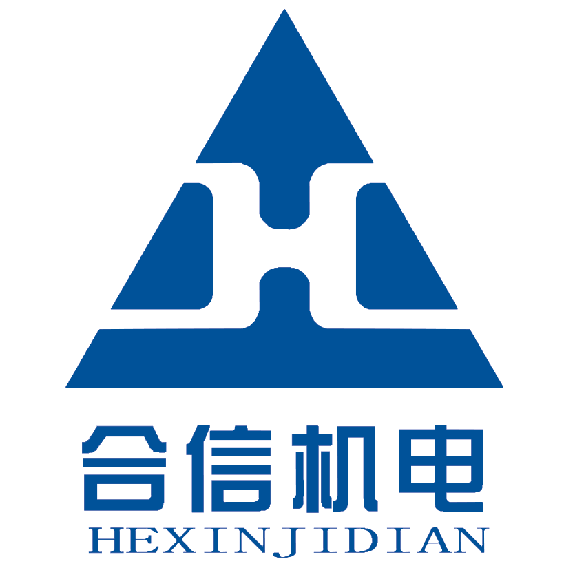 公司Logo
