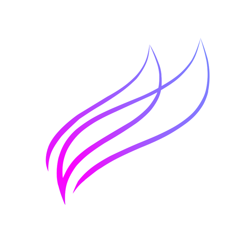 广州紫伊美国际贸易有限公司