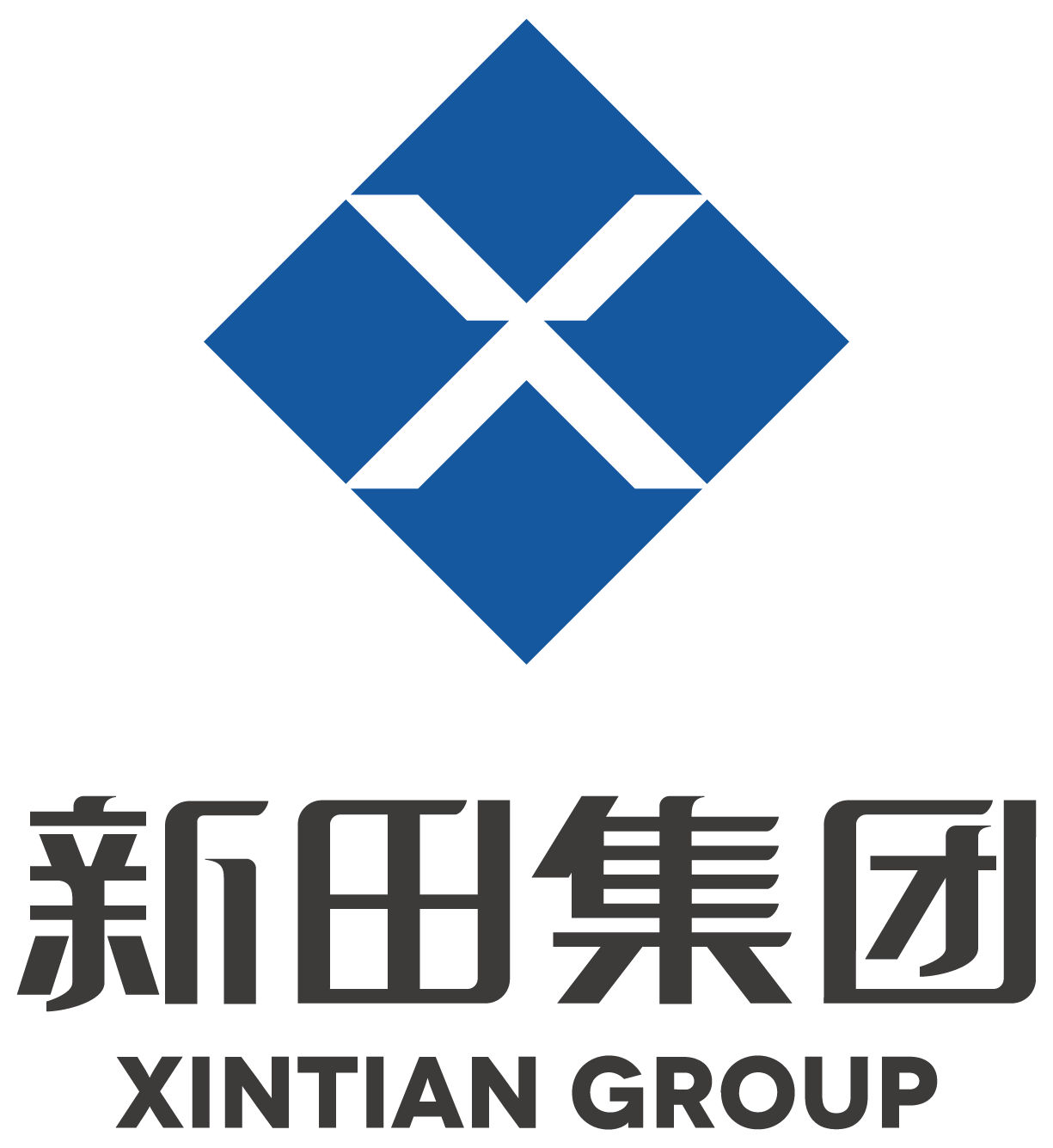 河南新田置业有限公司