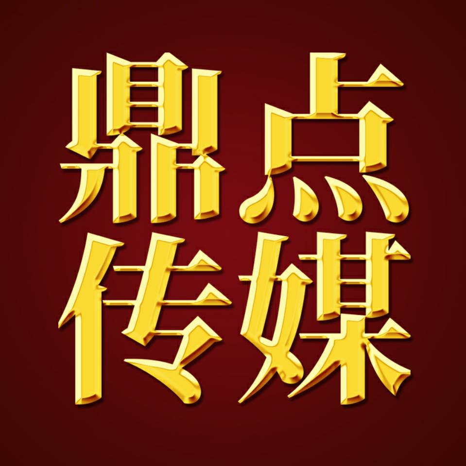 深圳市鼎点网络技术有限公司
