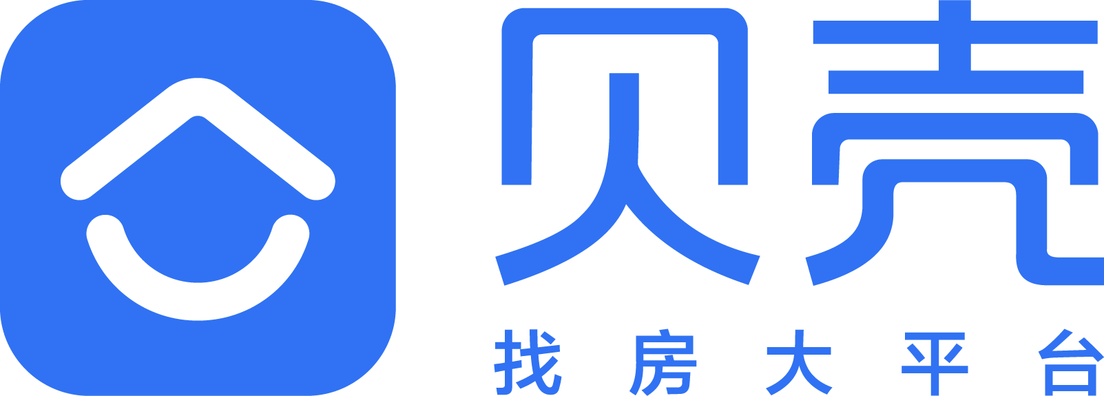 房地产中介,互联网,计算机软件,租赁服务民营10000人以上公司地址天宝