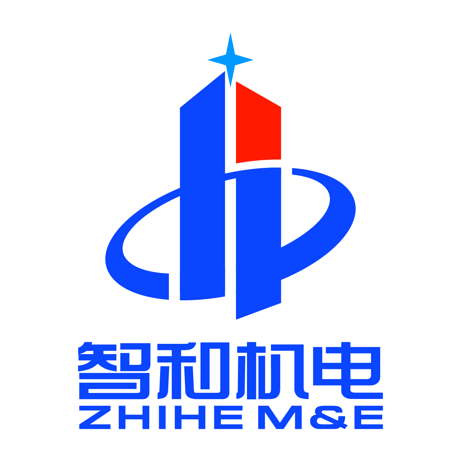 河南智和机电设备工程有限公司