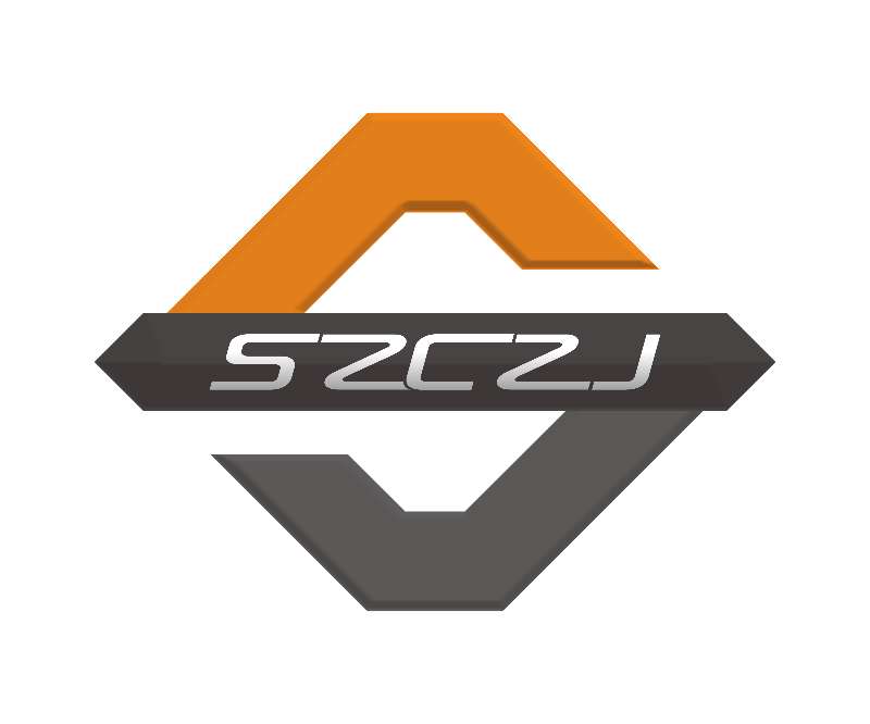 深圳车智家汽车服务有限公司