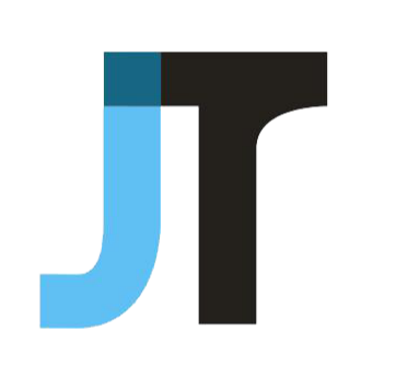 湖南君泰空间科技有限公司