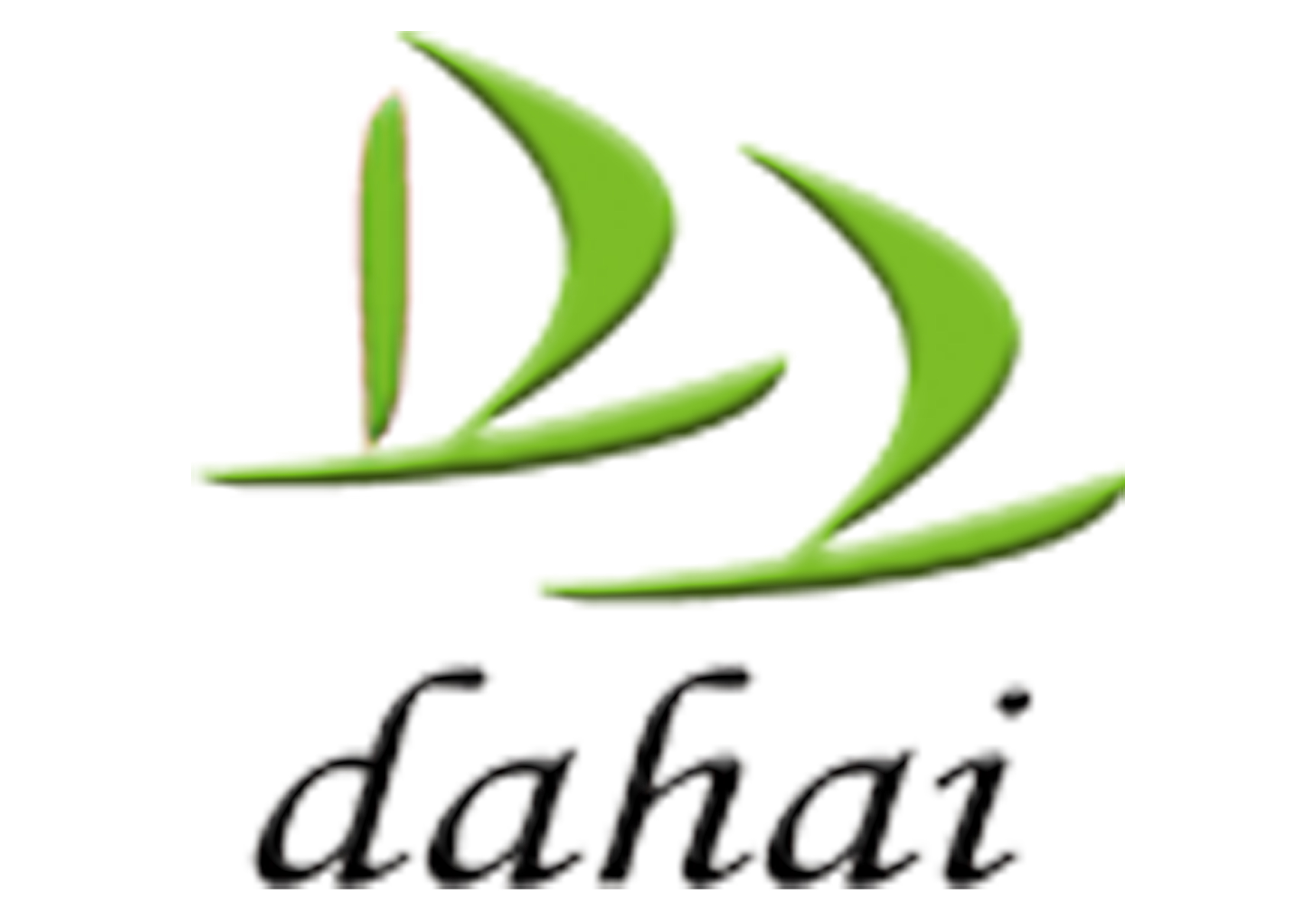 济南旗海广告有限公司