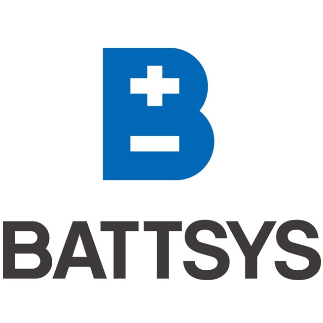 广州丰江电池新技术股份有限公司