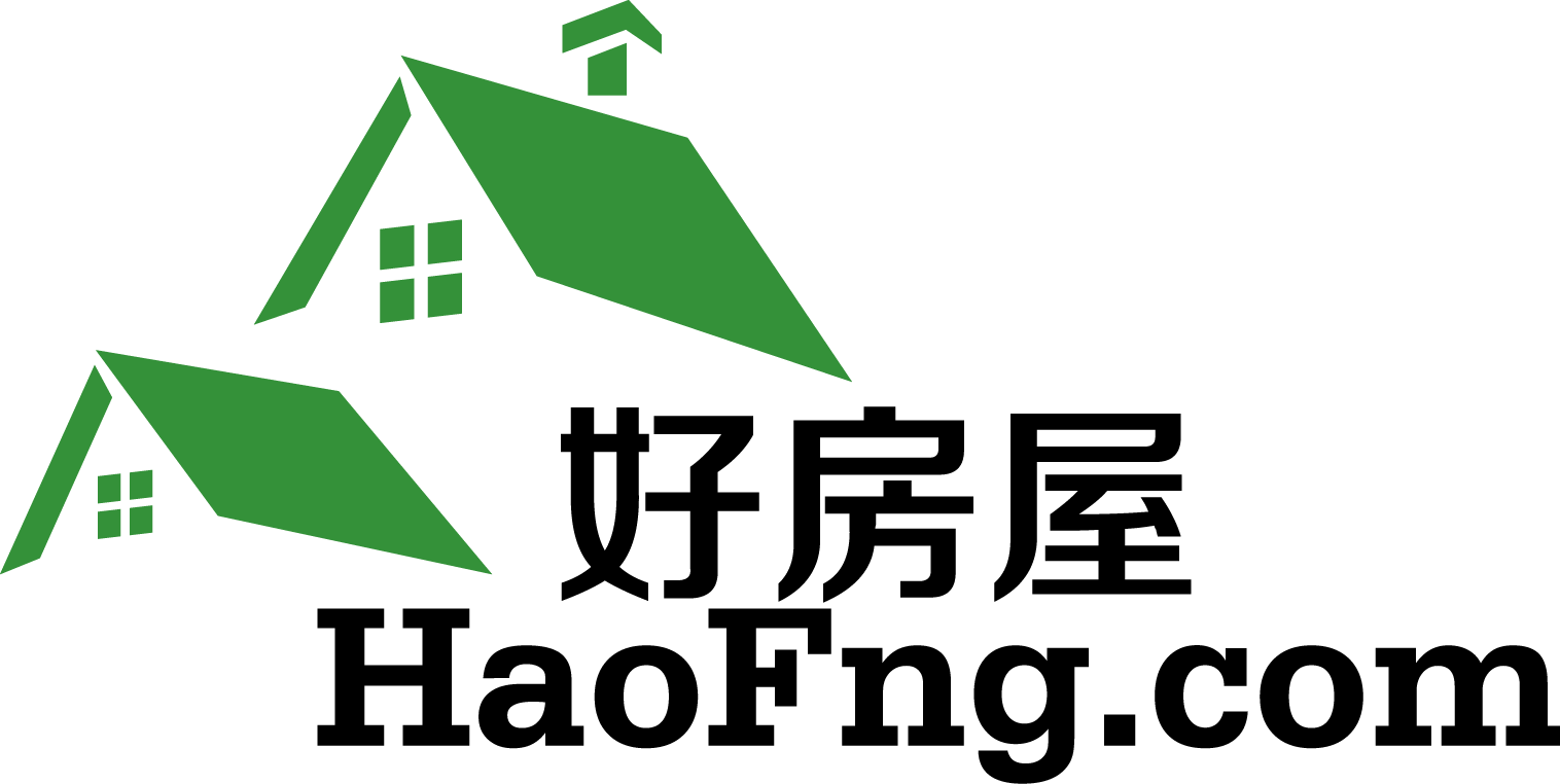 成都好房屋商业管理有限公司招聘信息|招聘岗位|最新职位信息-智联招