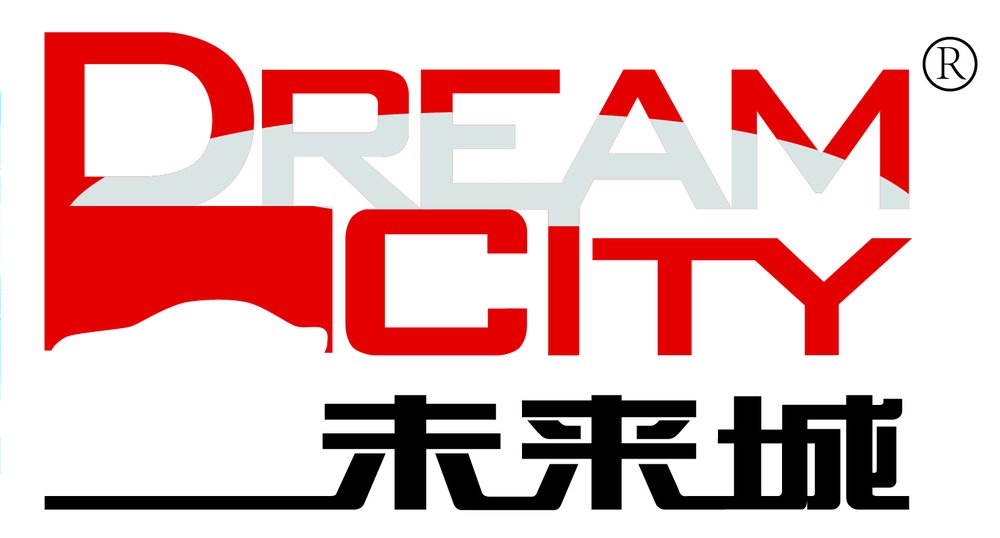 北京未来城科技发展有限公司