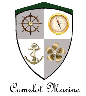 上海甘美箩实业有限公司