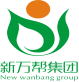 重庆新万帮商业管理(集团)有限公司