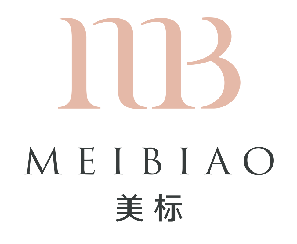 美标智慧服饰股份有限公司